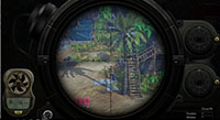 SNIPER BLACKLIST-screenshots